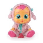 Кукла със сълзи crybabies candy
